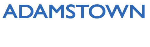 Adamstown Community Days